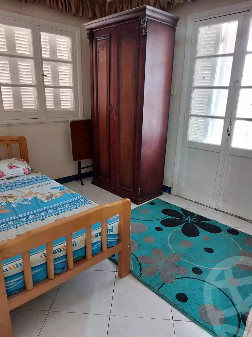 https://aqarmap.com.eg/en/listing/3535951-for-sale-cairo-manial-lmnyl-lgrby