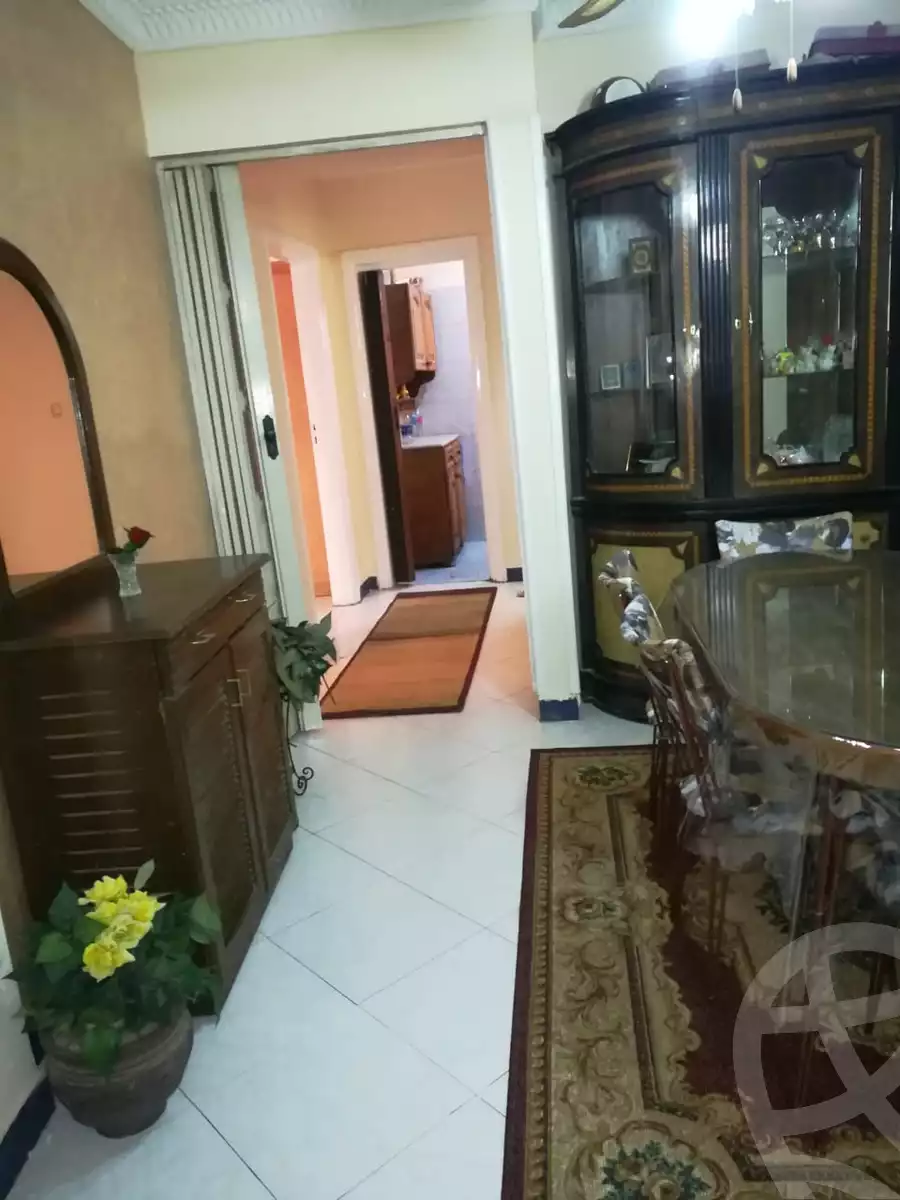 https://aqarmap.com.eg/en/listing/3535951-for-sale-cairo-manial-lmnyl-lgrby