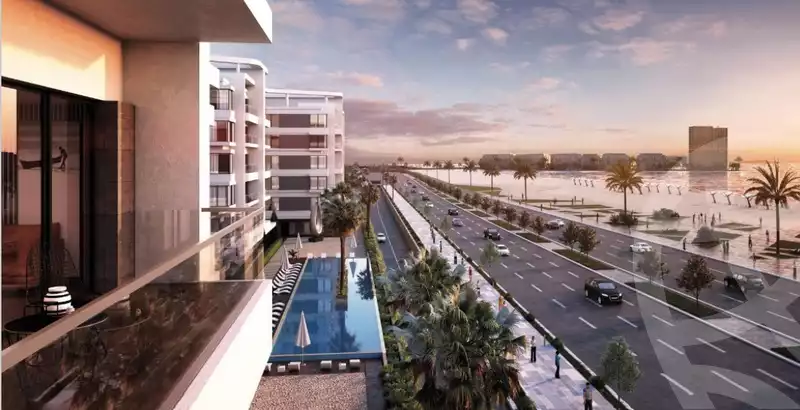 https://aqarmap.com.eg/en/listing/3844454-for-sale-dakahlia-new-mansoura-city-dh-byrl-lsfw