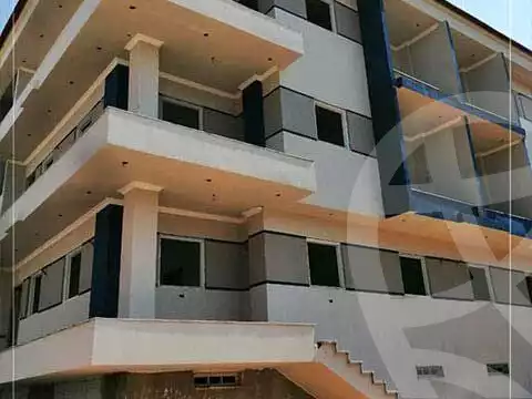 https://aqarmap.com.eg/en/listing/4205089-for-sale-damietta-ras-el-bar-sunset-resort-3