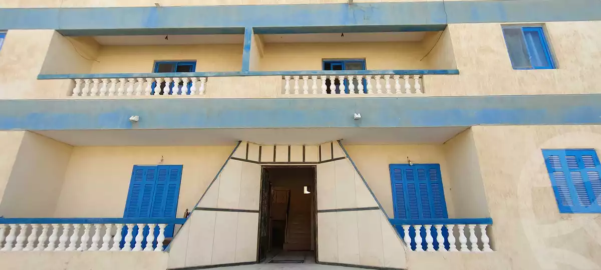 https://aqarmap.com.eg/en/listing/3537108-for-rent-marsa-matruh-marsa-matrouh-city