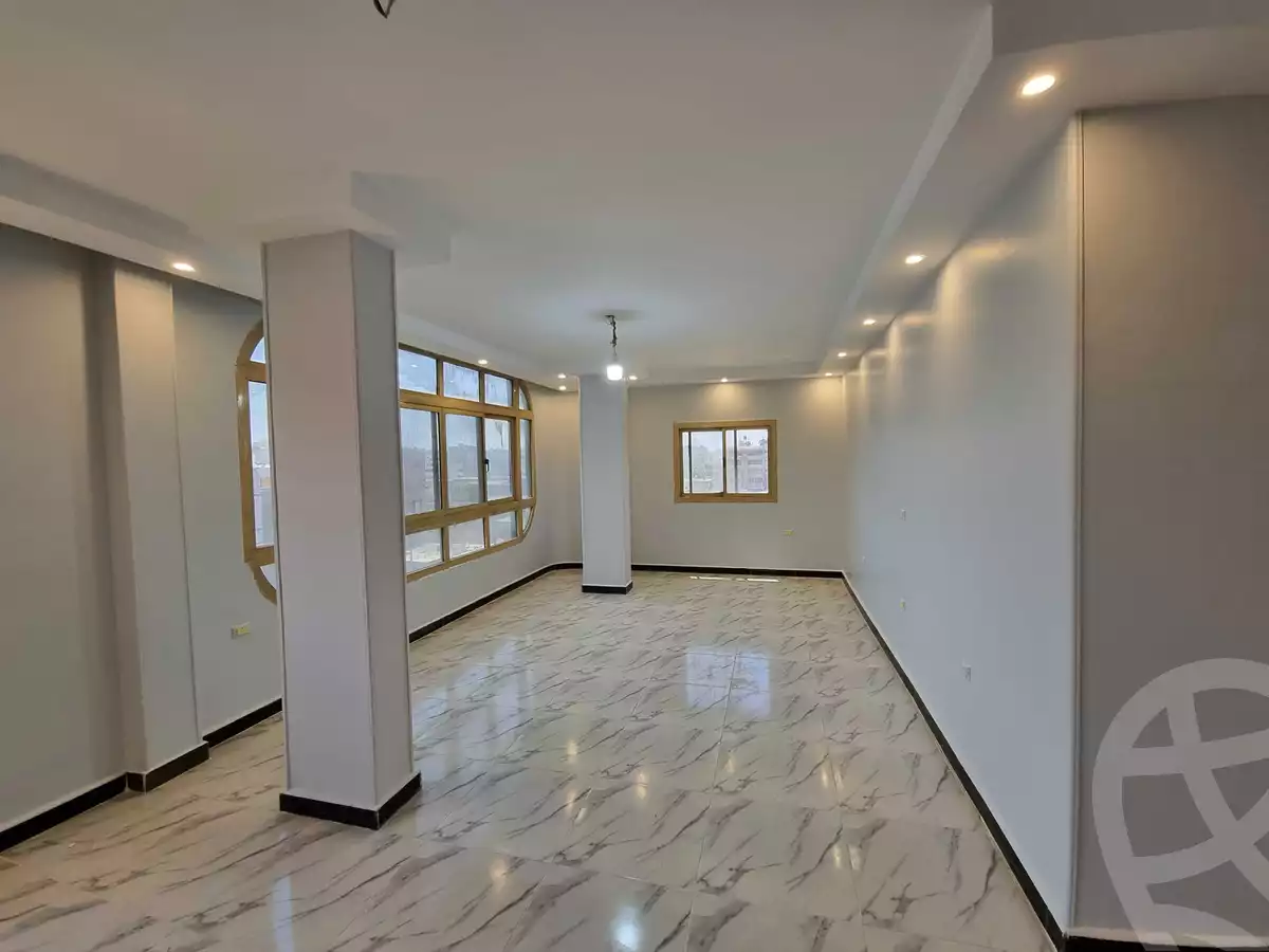 https://aqarmap.com.eg/en/listing/4245004-for-sale-cairo-el-haram-el-talbya-shr-dly-hbyb-dy-sbq