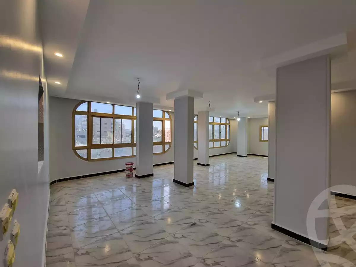 https://aqarmap.com.eg/en/listing/4245004-for-sale-cairo-el-haram-el-talbya-shr-dly-hbyb-dy-sbq