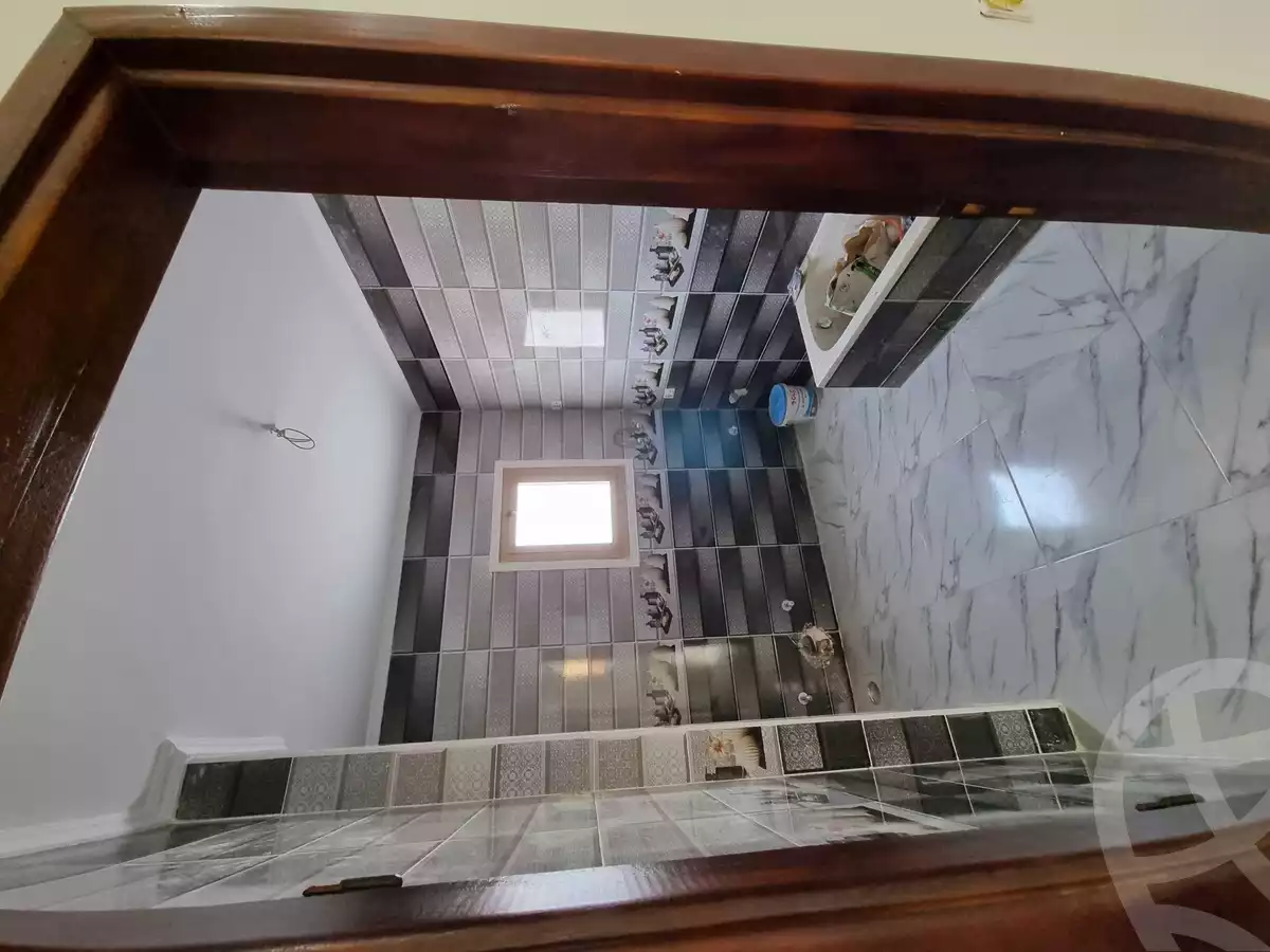 https://aqarmap.com.eg/en/listing/4245004-for-sale-cairo-el-haram-el-talbya-shr-dly-hbyb-dy-sbq