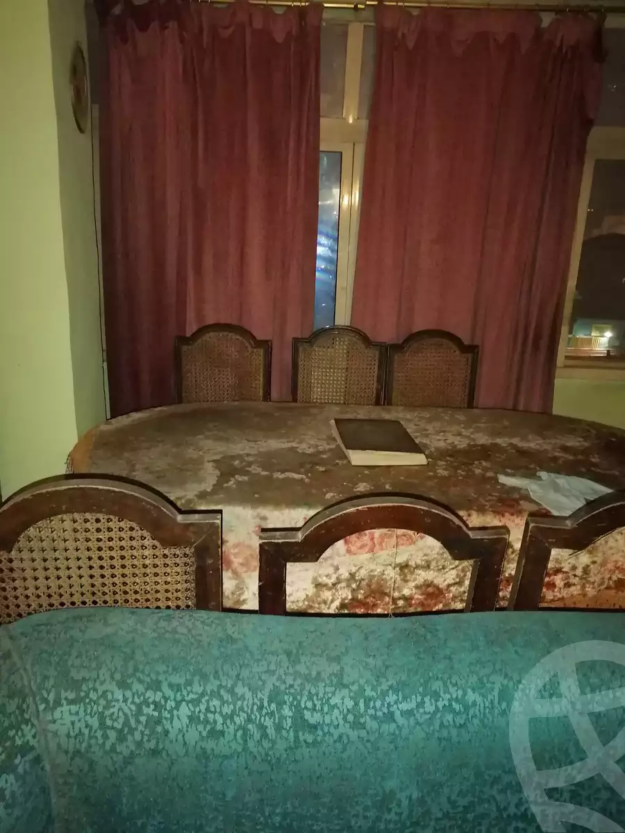 https://aqarmap.com.eg/ar/listing/3881987-for-sale-cairo-el-agouza-kwrnysh-lnyl