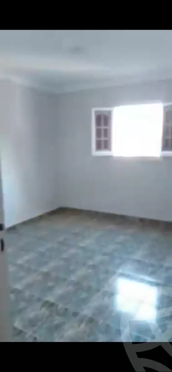 https://aqarmap.com.eg/ar/listing/3899959-for-sale-alexandria-alhadara-ibn-rahmoun-st