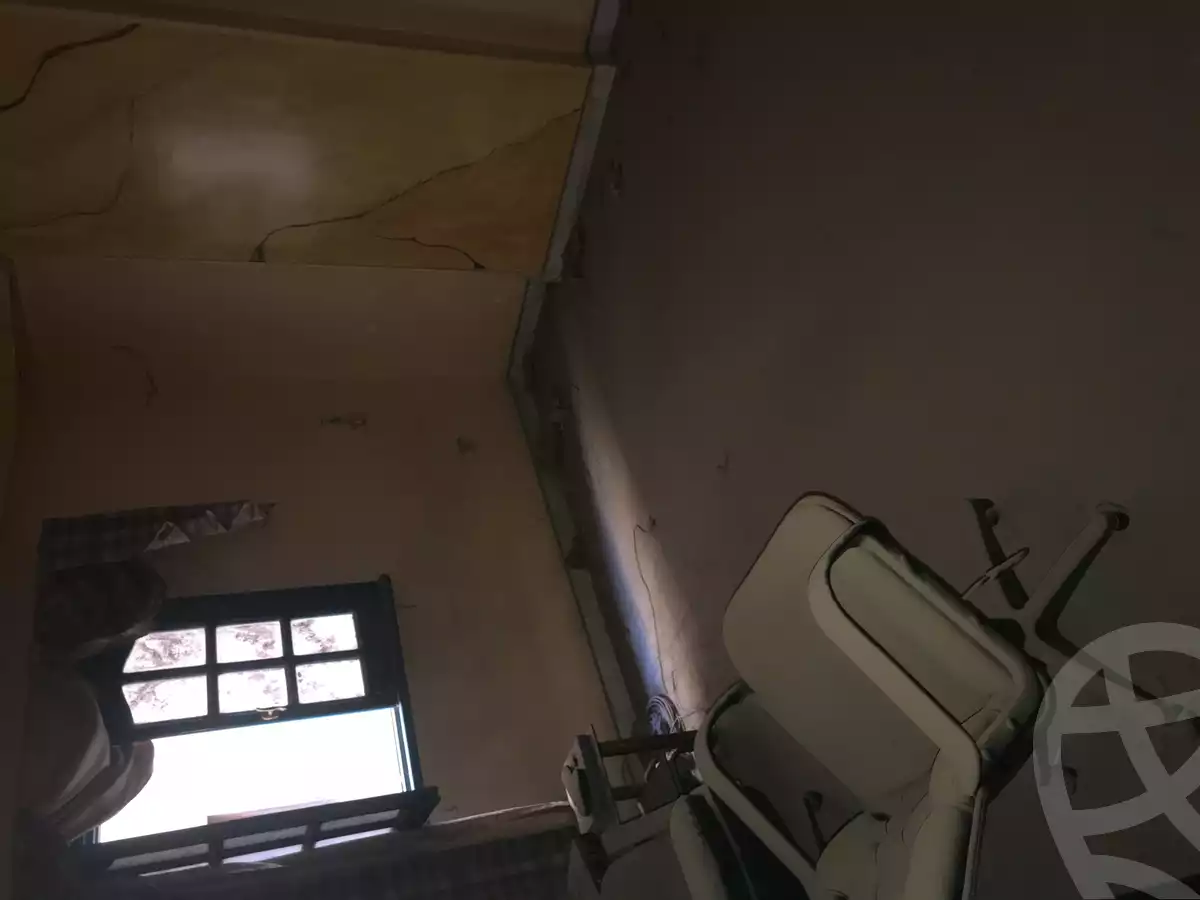 https://aqarmap.com.eg/en/listing/4306802-for-sale-cairo-el-basateen