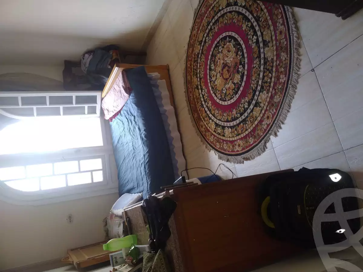 https://aqarmap.com.eg/ar/listing/3891558-for-sale-alexandria-kafr-abdo-kafr-abdou-st