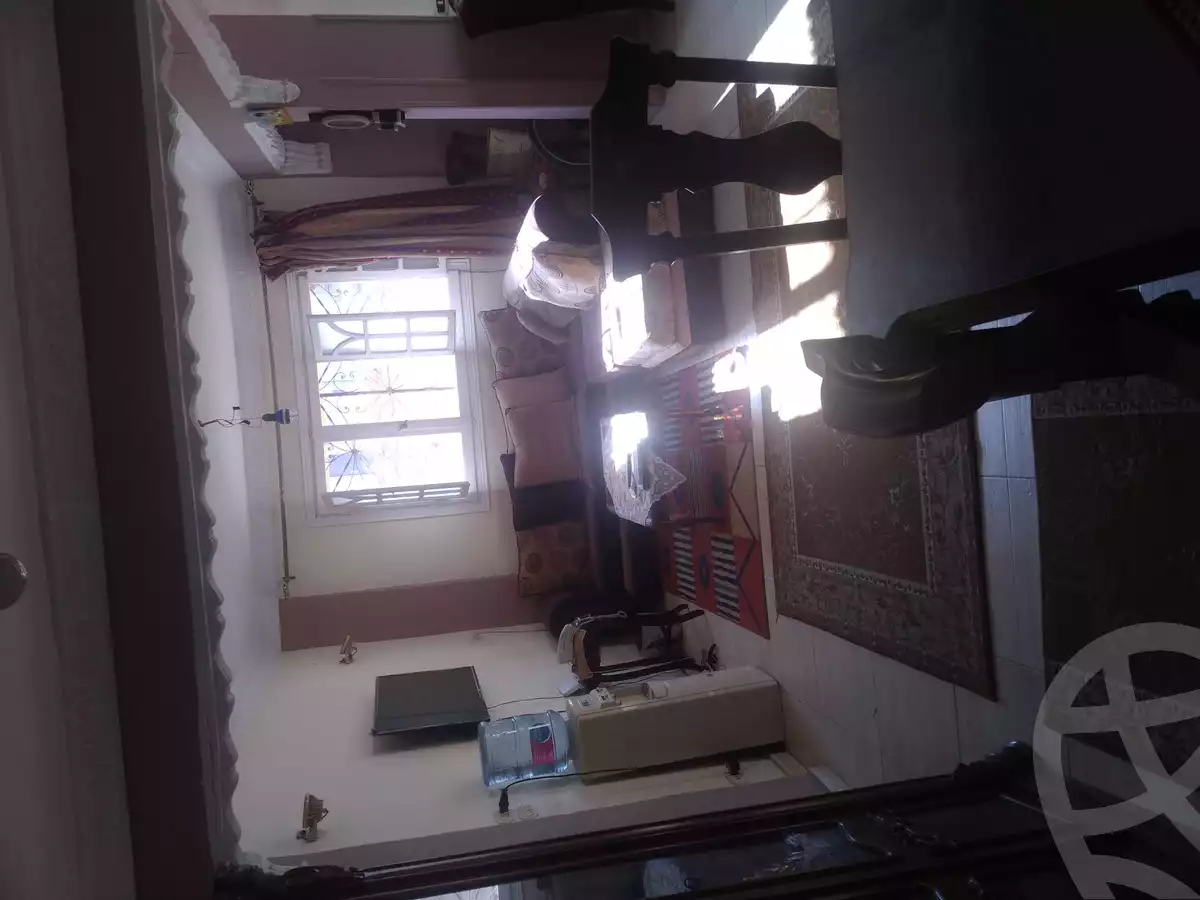 https://aqarmap.com.eg/ar/listing/3891558-for-sale-alexandria-kafr-abdo-kafr-abdou-st