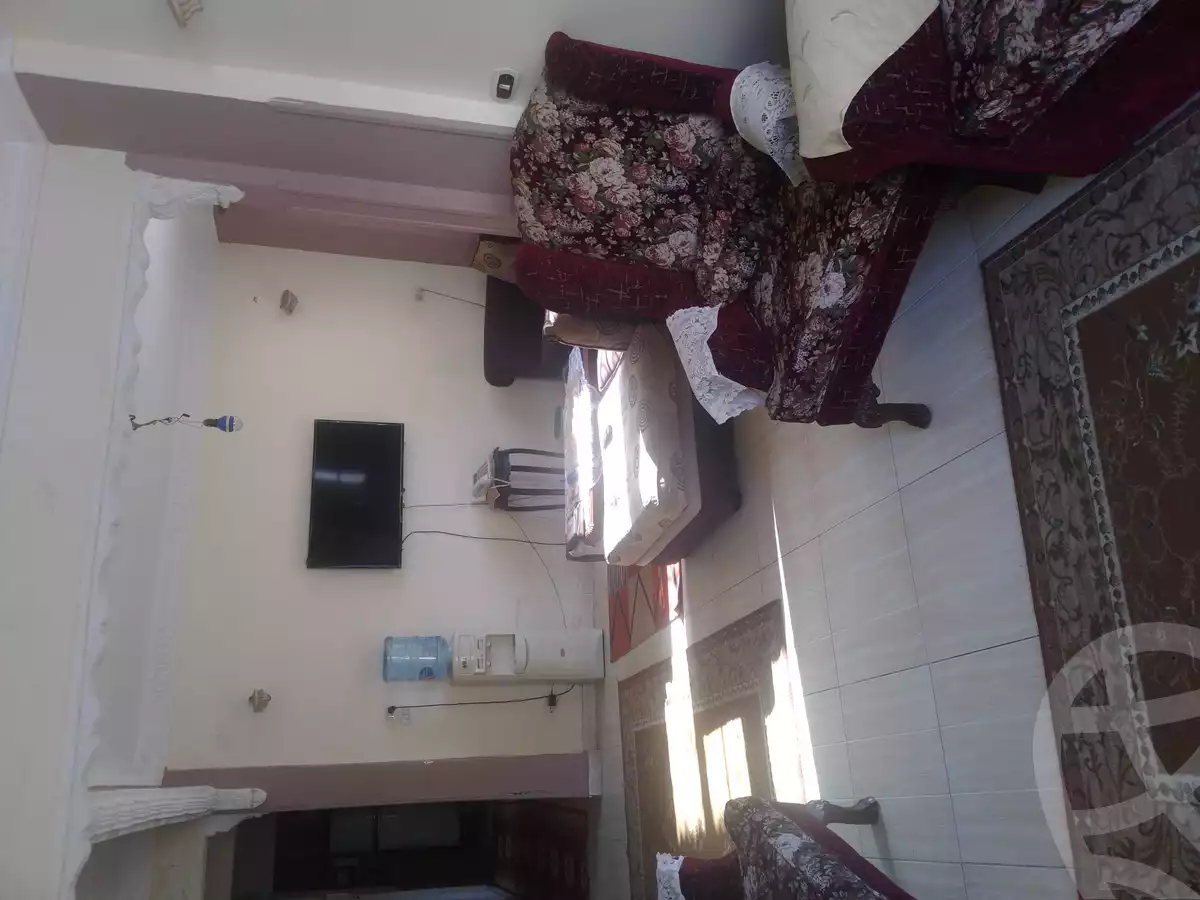 https://aqarmap.com.eg/ar/listing/3891558-for-sale-alexandria-kafr-abdo-kafr-abdou-st