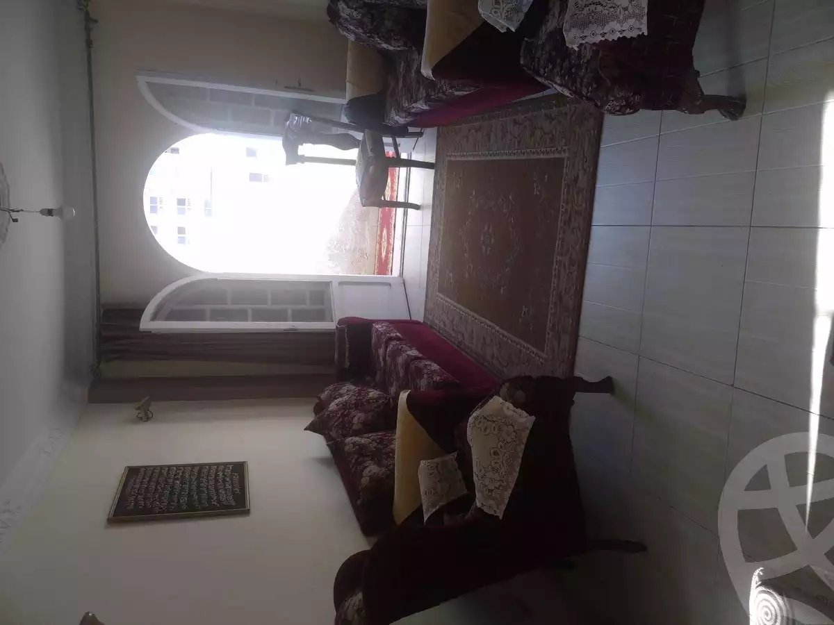 https://aqarmap.com.eg/ar/listing/3891558-for-sale-alexandria-kafr-abdo-kafr-abdou-st