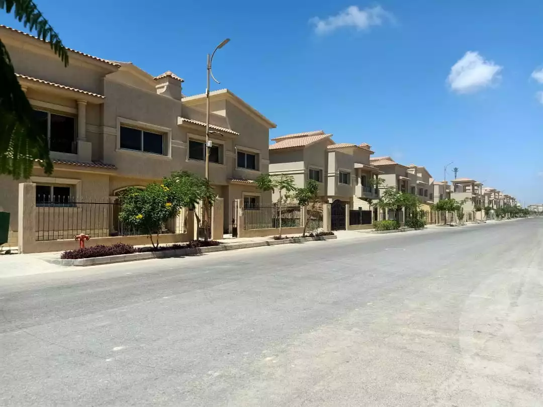 https://aqarmap.com.eg/en/listing/4229707-for-sale-alexandria-compounds-alex-west