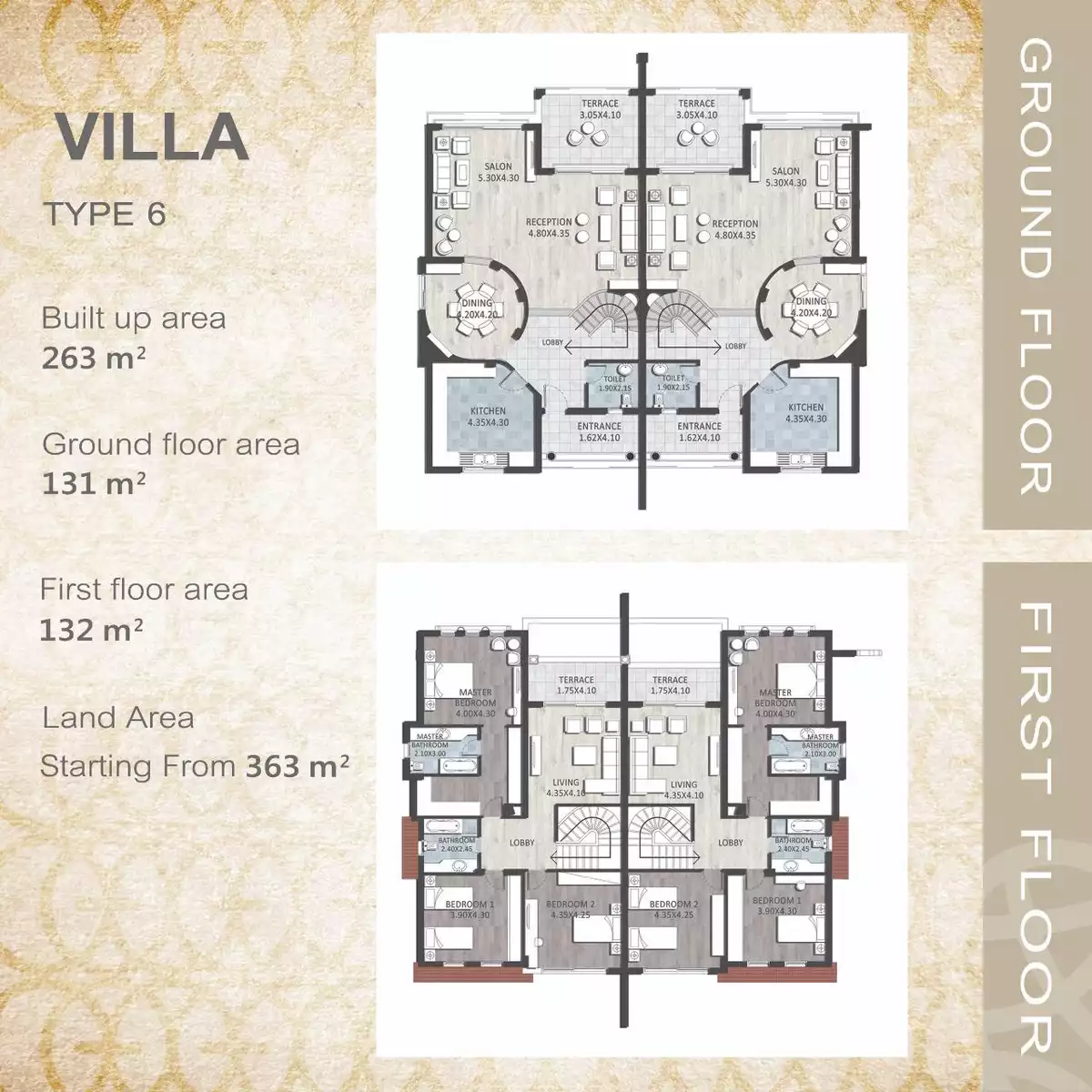 https://aqarmap.com.eg/en/listing/4229707-for-sale-alexandria-compounds-alex-west