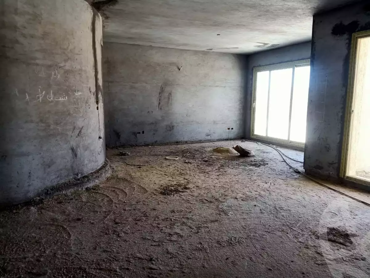 https://aqarmap.com.eg/en/listing/4229707-for-sale-alexandria-compounds-alex-west