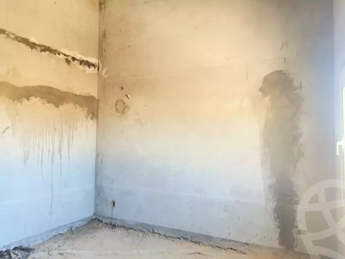 https://aqarmap.com.eg/en/listing/4229707-for-sale-alexandria-compounds-alex-west