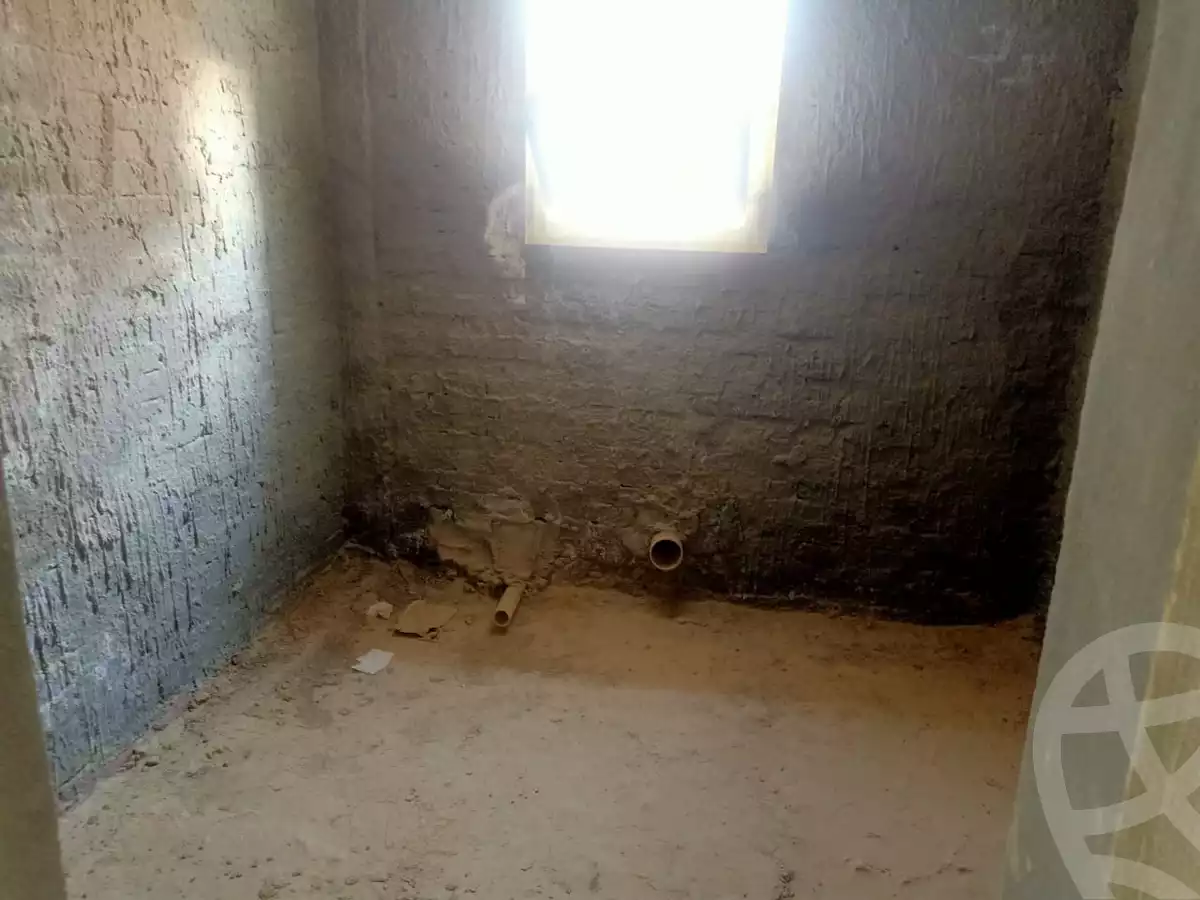 https://aqarmap.com.eg/en/listing/4229707-for-sale-alexandria-compounds-alex-west