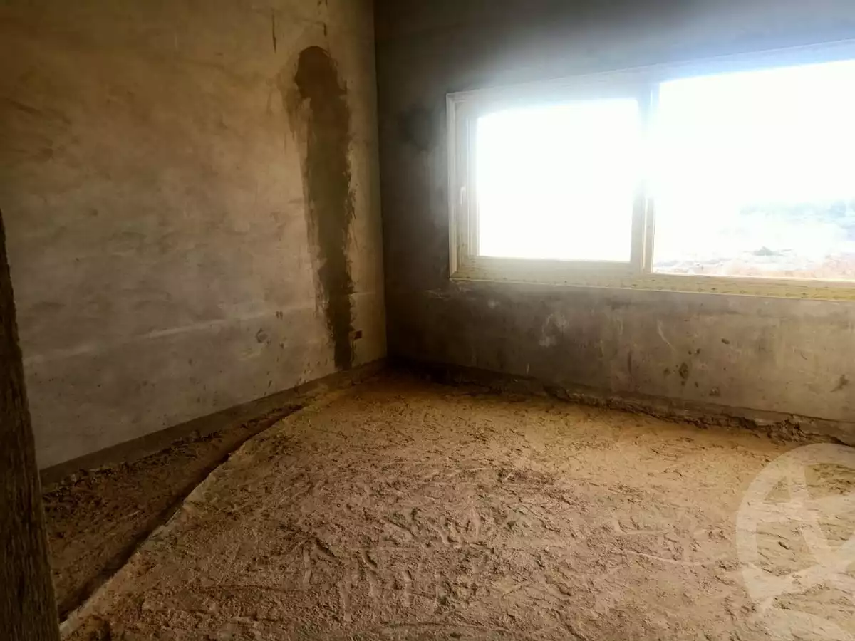 https://aqarmap.com.eg/en/listing/4229707-for-sale-alexandria-compounds-alex-west