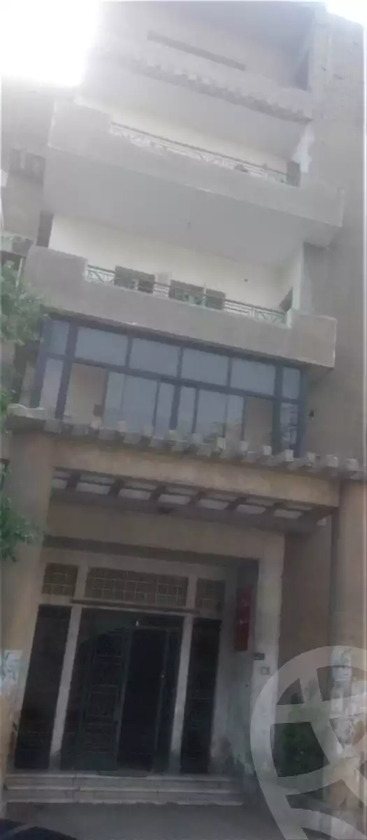https://aqarmap.com.eg/en/listing/4293271-for-sale-cairo-el-mohandesen-cairo-el-mohandesen-cairo-el-mohandesen-khr-8