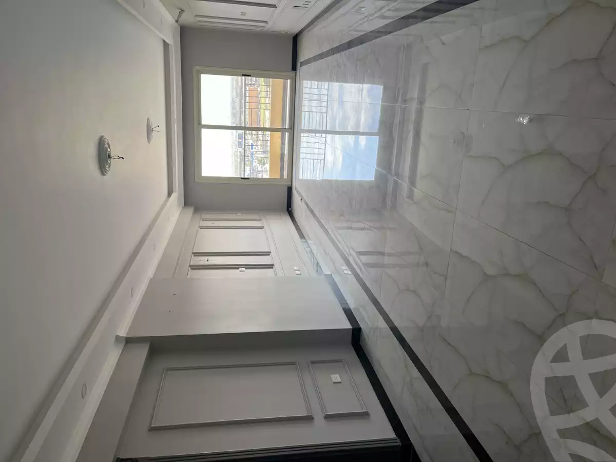 https://aqarmap.com.eg/ar/listing/3540432-for-sale-alexandria-compounds