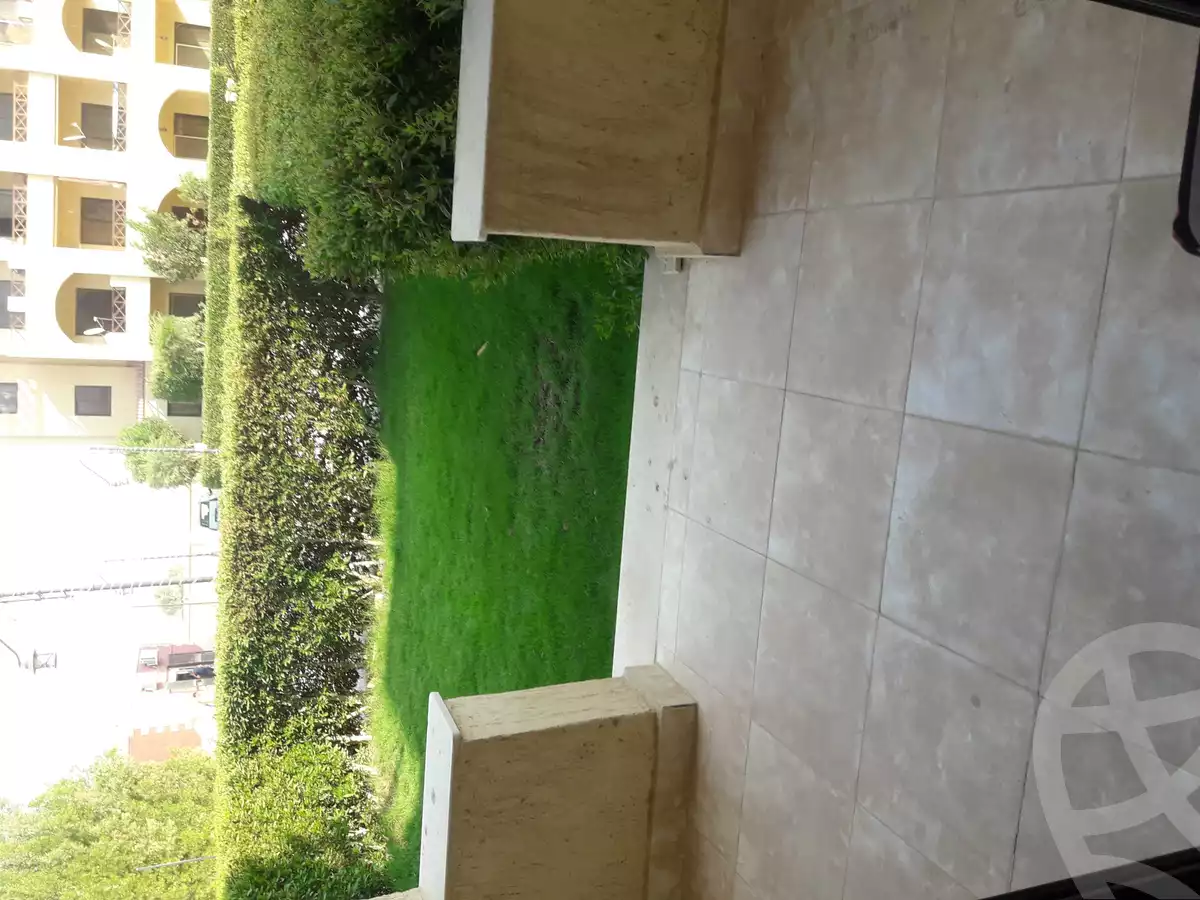 https://aqarmap.com.eg/en/listing/3888106-for-sale-ras-sidr-ras-sidr-resorts-l-bly-ryzwrt