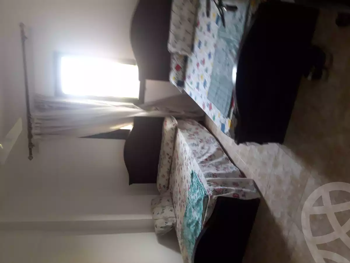 https://aqarmap.com.eg/en/listing/3888106-for-sale-ras-sidr-ras-sidr-resorts-l-bly-ryzwrt