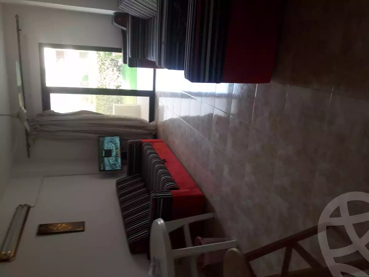https://aqarmap.com.eg/en/listing/3888106-for-sale-ras-sidr-ras-sidr-resorts-l-bly-ryzwrt