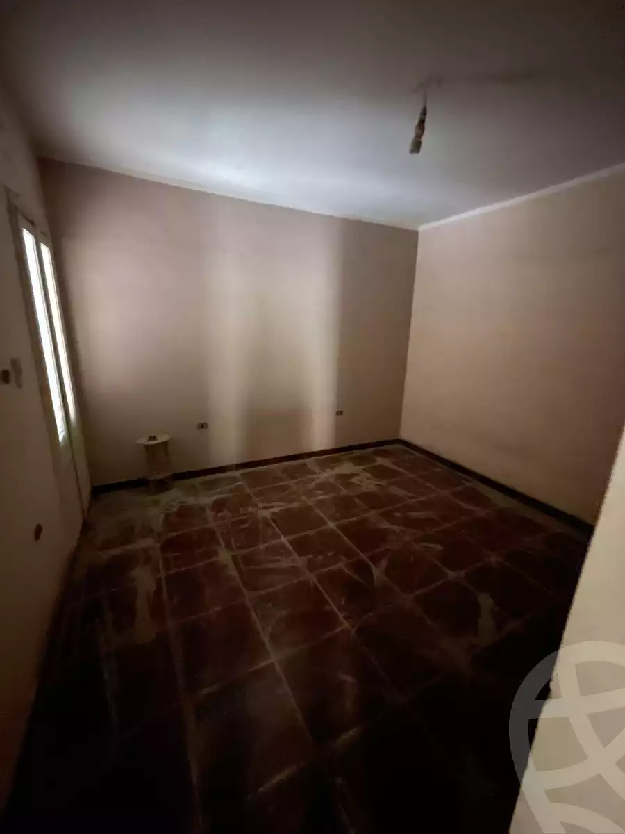 https://aqarmap.com.eg/en/listing/3894217-for-sale-cairo-6th-of-october-ganob-el-ahyaaa-project-103