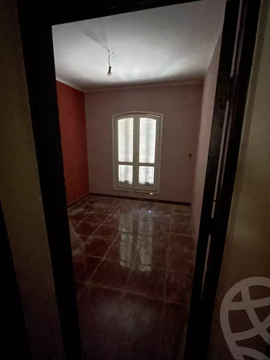 https://aqarmap.com.eg/en/listing/3894217-for-sale-cairo-6th-of-october-ganob-el-ahyaaa-project-103