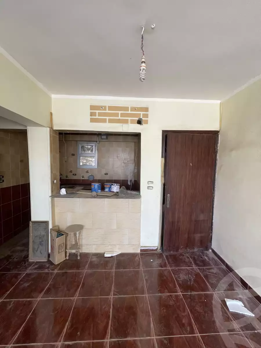 https://aqarmap.com.eg/en/listing/3894217-for-sale-cairo-6th-of-october-ganob-el-ahyaaa-project-103