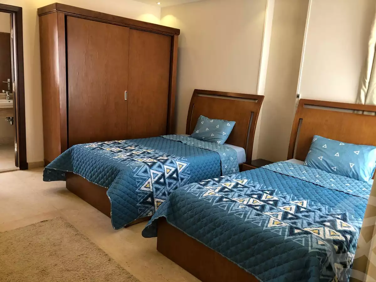 https://aqarmap.com.eg/en/listing/3954355-for-sale-north-coast-resorts-hacienda-bay