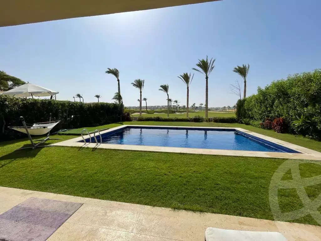 https://aqarmap.com.eg/en/listing/3954355-for-sale-north-coast-resorts-hacienda-bay