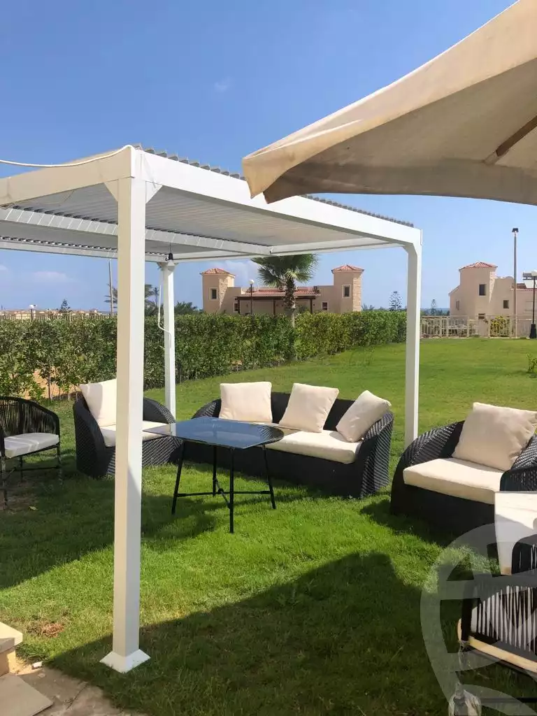 https://aqarmap.com.eg/en/listing/3954355-for-sale-north-coast-resorts-hacienda-bay