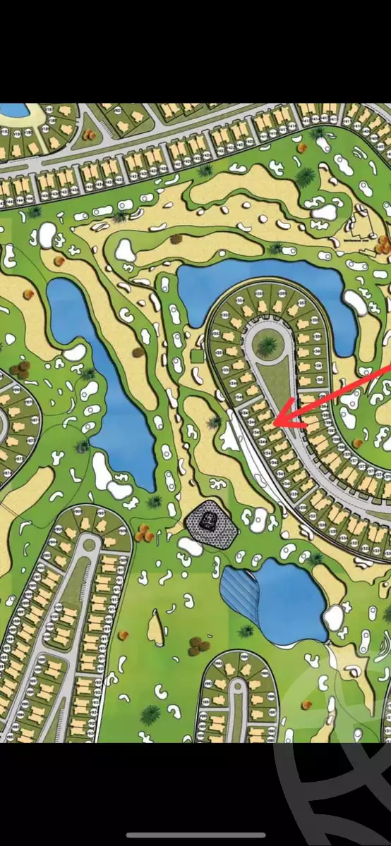 https://aqarmap.com.eg/en/listing/3954355-for-sale-north-coast-resorts-hacienda-bay