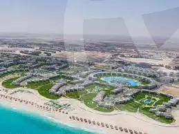 https://aqarmap.com.eg/ar/listing/3826098-for-sale-north-coast-resorts-amwaj