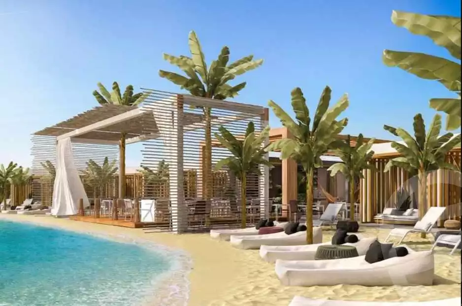 https://aqarmap.com.eg/en/listing/3817873-for-sale-north-coast-resorts-hacienda-bay