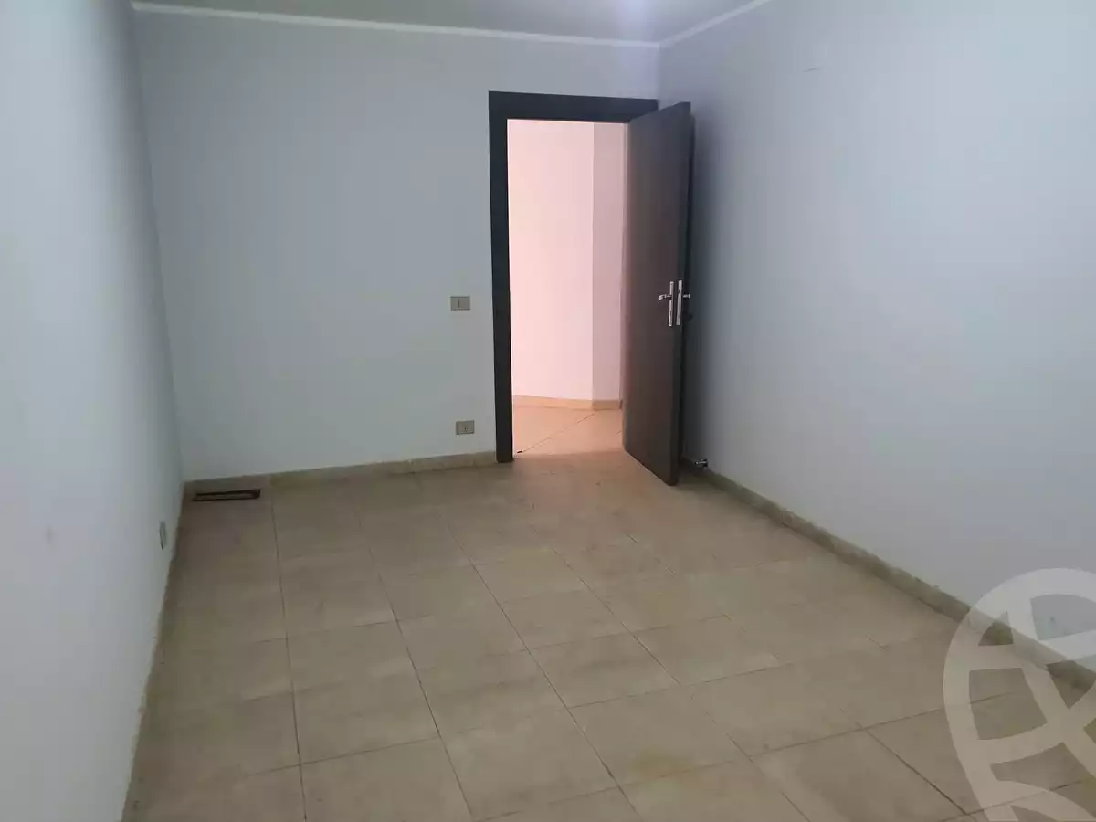 https://aqarmap.com.eg/ar/listing/4598164-for-rent-cairo-el-maadi-el-maadi-el-gededa-el-nasr-st