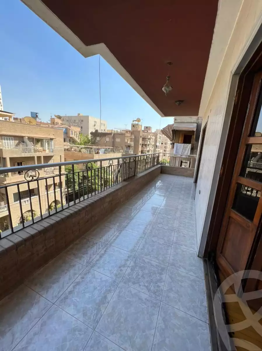 https://aqarmap.com.eg/en/listing/6708101-for-rent-cairo-heliopolis-el-higaz-square-el-nozha-st