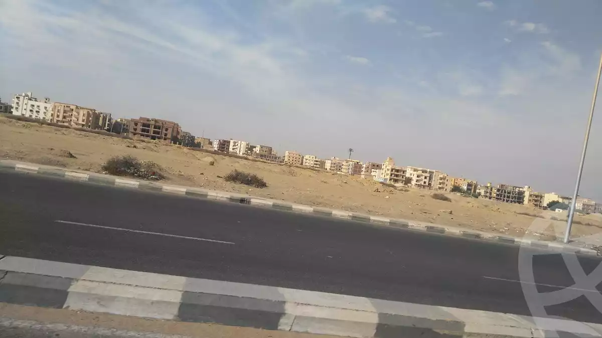 https://aqarmap.com.eg/ar/listing/3542779-for-sale-cairo-6th-of-october-south-wahat