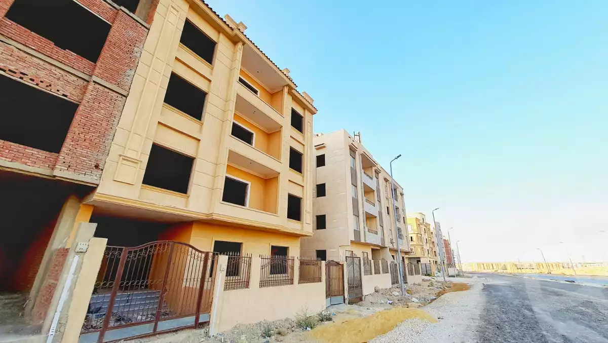https://aqarmap.com.eg/ar/listing/3543182-for-sale-cairo-new-cairo-new-el-andalous