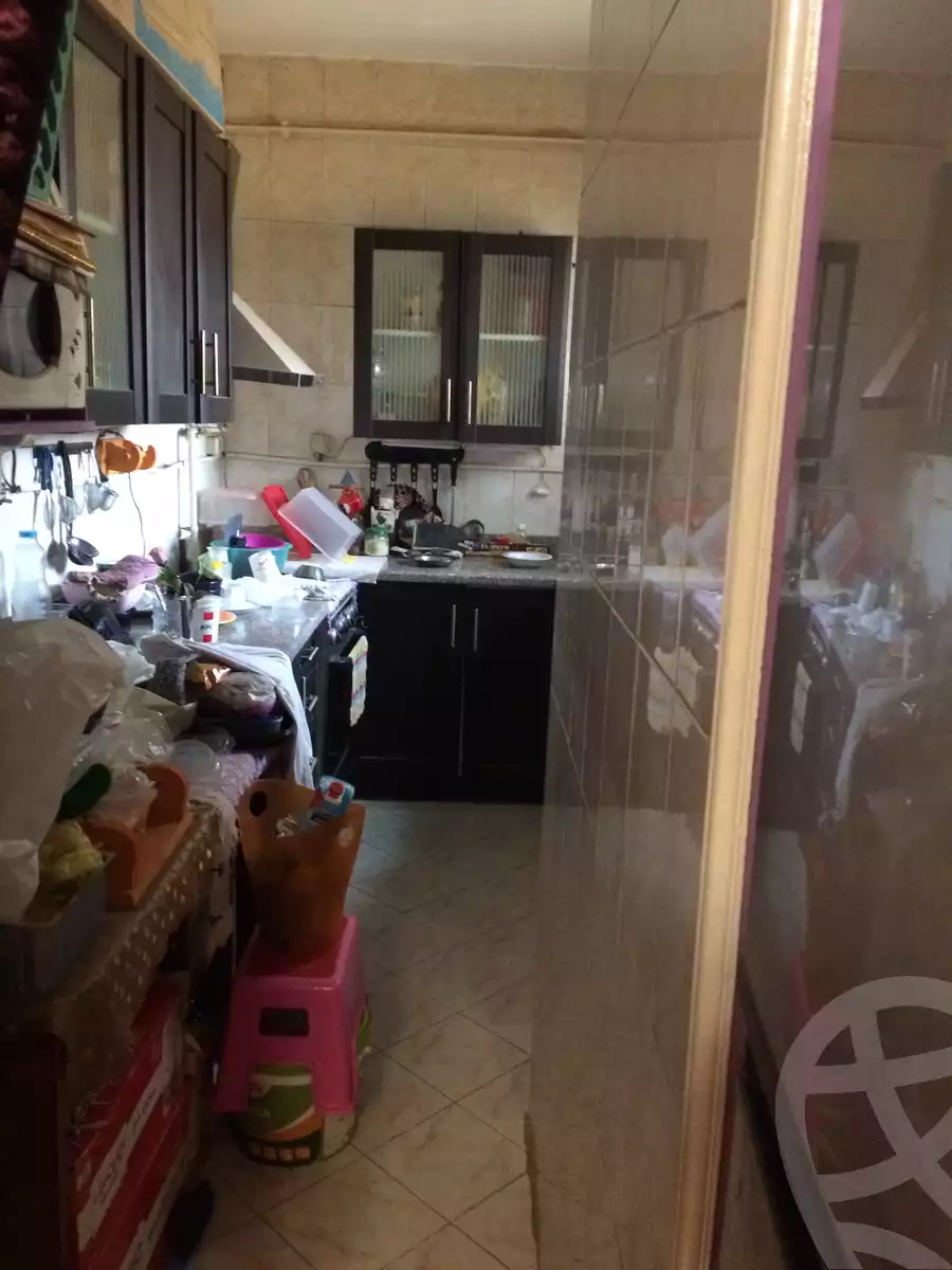 https://aqarmap.com.eg/ar/listing/3539122-for-sale-cairo-al-oubour-eskan-el-shabab