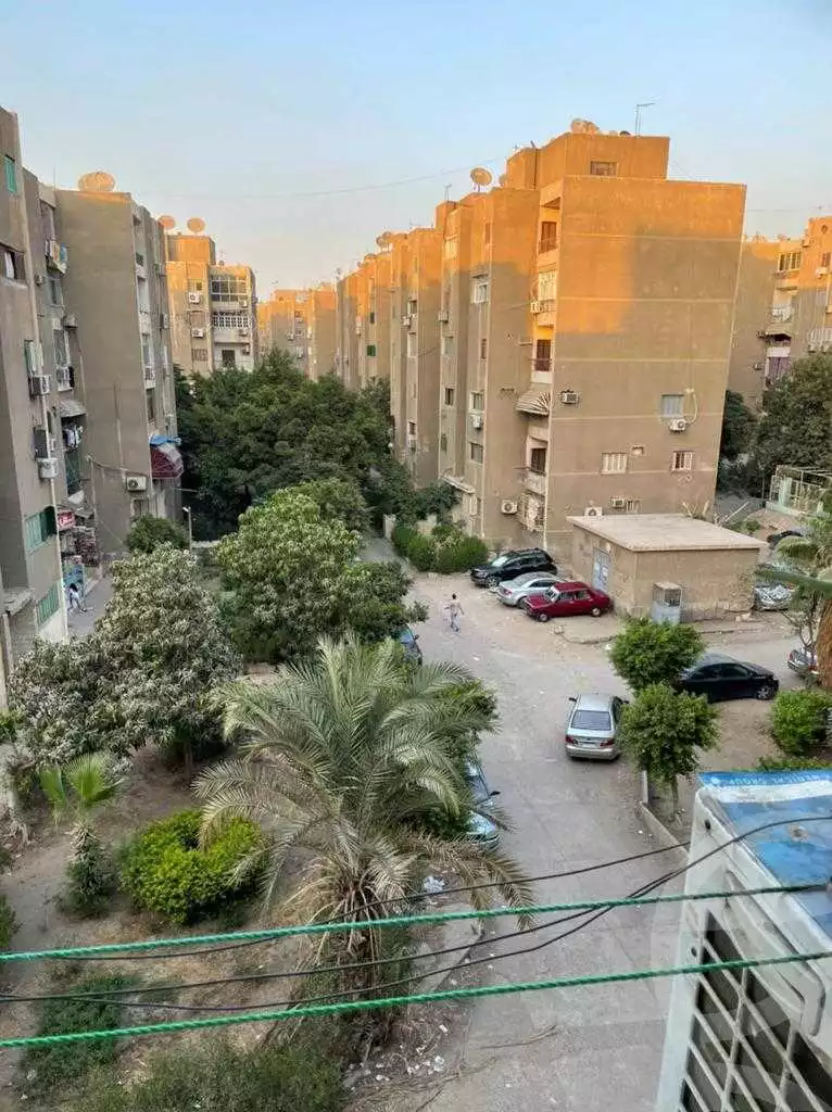 https://aqarmap.com.eg/en/listing/3543575-for-rent-cairo-new-cairo-compounds-jyd