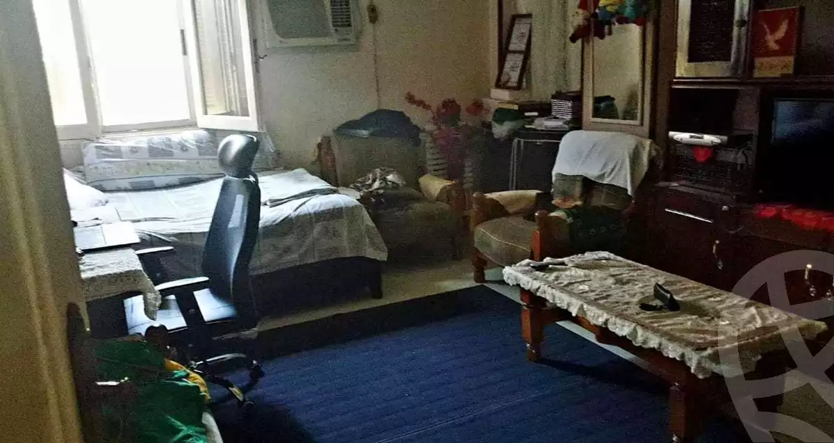 https://aqarmap.com.eg/en/listing/3543575-for-rent-cairo-new-cairo-compounds-jyd