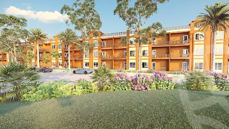 https://aqarmap.com.eg/en/listing/3088305-projects-bay-view