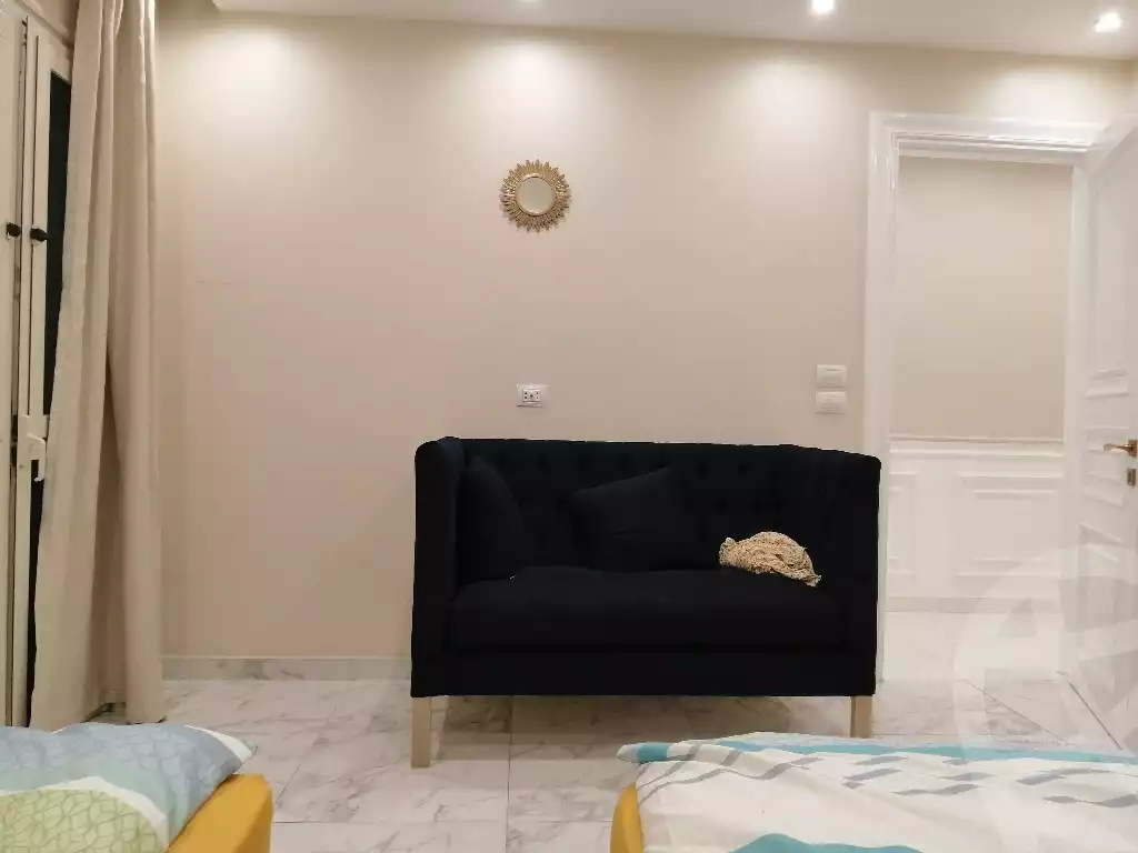 https://aqarmap.com.eg/ar/listing/3824328-for-rent-cairo-nasr-city-abbas-el-akkad