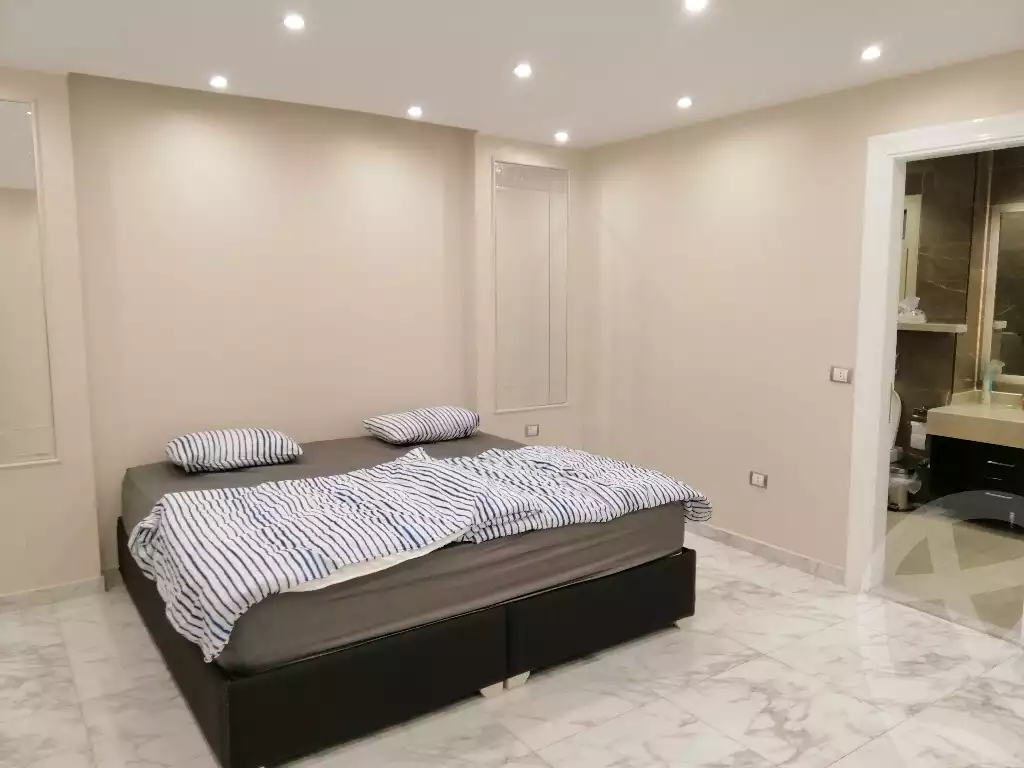 https://aqarmap.com.eg/ar/listing/3824328-for-rent-cairo-nasr-city-abbas-el-akkad