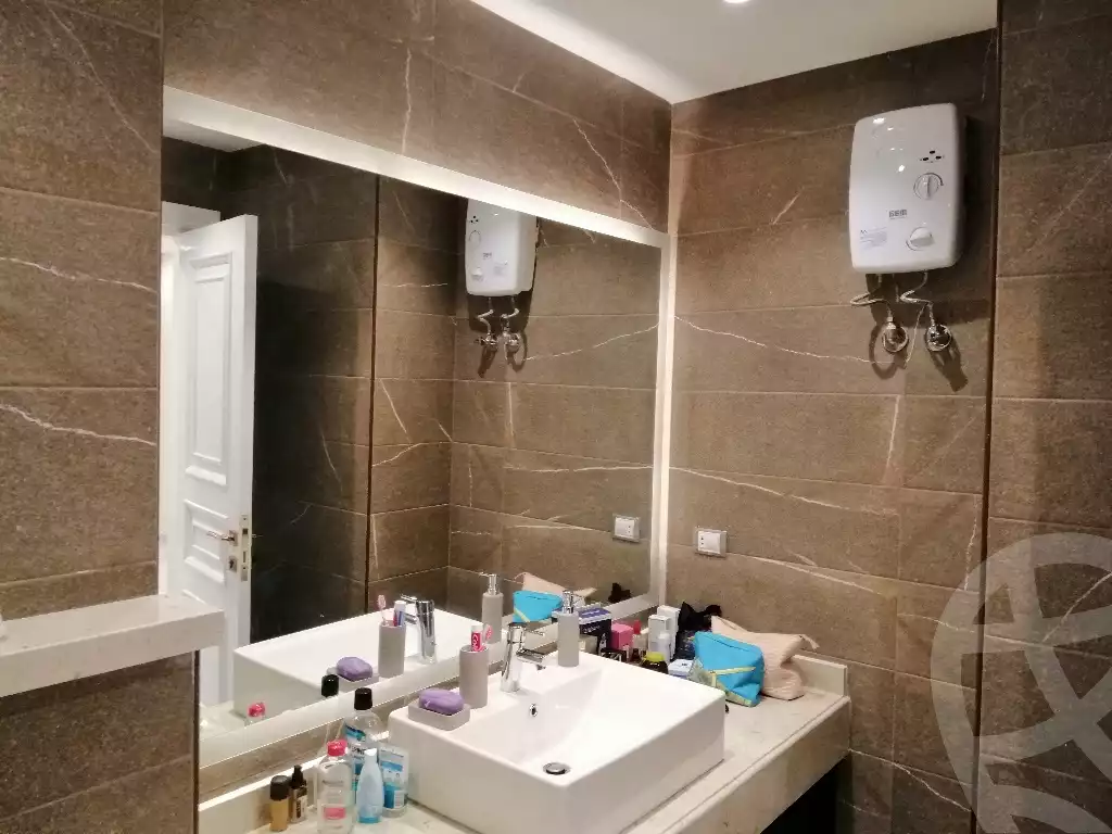 https://aqarmap.com.eg/ar/listing/3824328-for-rent-cairo-nasr-city-abbas-el-akkad