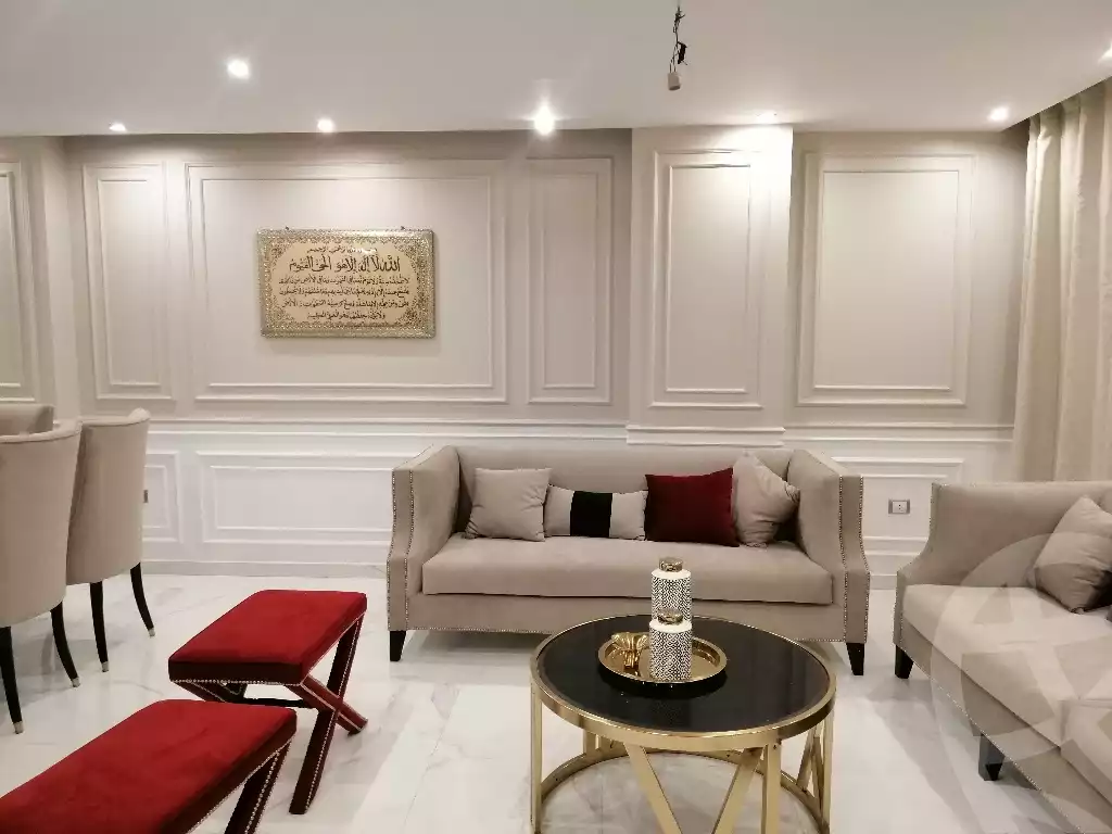 https://aqarmap.com.eg/ar/listing/3824328-for-rent-cairo-nasr-city-abbas-el-akkad