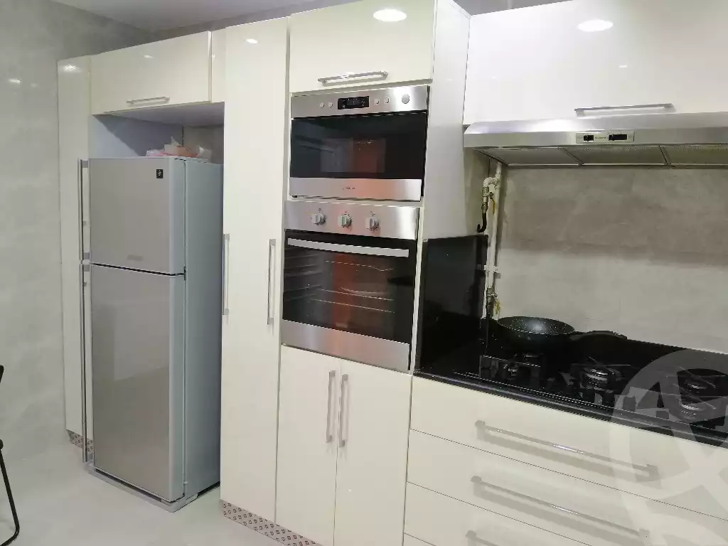 https://aqarmap.com.eg/ar/listing/3824328-for-rent-cairo-nasr-city-abbas-el-akkad