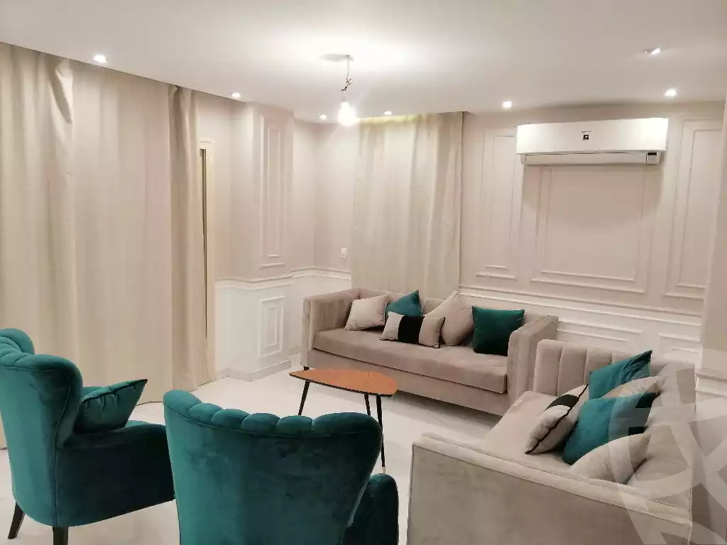 https://aqarmap.com.eg/ar/listing/3824328-for-rent-cairo-nasr-city-abbas-el-akkad
