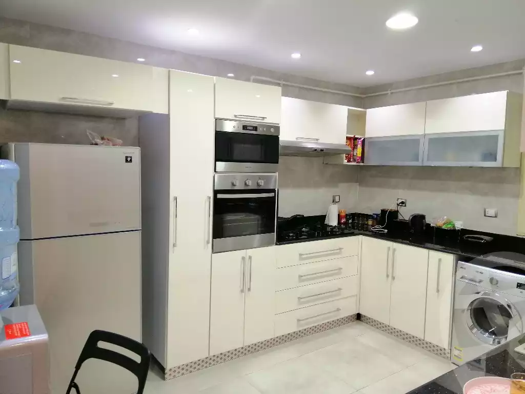 https://aqarmap.com.eg/ar/listing/3824328-for-rent-cairo-nasr-city-abbas-el-akkad